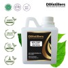 500ML HDPE 